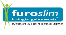 SWS-furoslim image