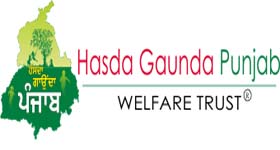 SWS-welfare trust development